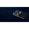 Kingston FURY Renegade Pro DDR5 atmintis