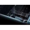 RAM „Kingston Fury Beast“ Juodas 64GB [1x64GB 5600MHz DDR5 CL36 DIMM]