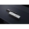 RAM „Kingston Fury Beast“ Juodas 64GB [1x64GB 5600MHz DDR5 CL36 DIMM]