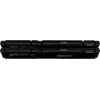 RAM „Kingston Technology FURY Beast“ 128 GB 5600 MT/s DDR5 CL40 DIMM atmintis (2 vnt. rinkinys) Juodas