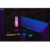 RAM „Kingston Fury Beast RGB 128GB“ [2x64GB 5600MHz DDR5 CL36 DIMM] operacinė atmintis