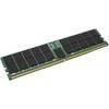 RAM Kingston Technology KSM64R52BD4-64MD memory module 64 GB 1 x 64 GB DDR5 6400 MT/s 288-pin DIMM