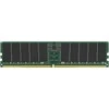 RAM Kingston Technology KSM64R52BD4-64MD memory module 64 GB 1 x 64 GB DDR5 6400 MT/s 288-pin DIMM