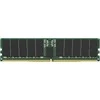 Kingston Technology KSM64R52BD4-64MD memory module 64 GB 1 x 64 GB DDR5 6400 MT/s 288-pin DIMM