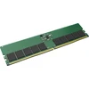 RAM Carruzzo Kingston Technology KTD-PE556E-16G atminties modulis 16 GB 1 x 16 GB DDR5 5600 MT/s 288-pin DIMM ECC