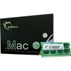 G.Skill 8GB DDR3 atminties modulis su pakuote