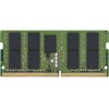 RAM Atmintis Lenovo DDR4 UDIMM 16GB 3200MHz (16GB D4 32U)