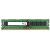 RAM Atmintis dedykowana Lenovo 16GB DDR4 SODIMM memory