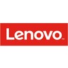 RAM Atmintis dedykowana Lenovo 16GB DDR4 SODIMM memory
