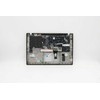 Lenovo Lenovo 5M11A37552 dalys zamienne do notatników Cover + keyboard