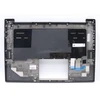 Lenovo Lenovo 5M11D12169 dalys zamienne do notatników Cover + klaviatūra