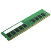 RAM Lenovo LEN 8 GB 2933 MHz ECC UDIMM atmintis, 8 GB, 1 x 8 GB, DDR4, 2933 MHz