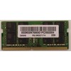 RAM Lenovo MEMORY SODIMM,32GB, serverio atmintis