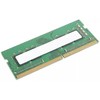 RAM Atmintis do laptopa Lenovo SoDIMM 8GB 3200 (SoDIMM,8GB,DDR4,3200,Samsung)