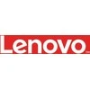 RAM Lenovo ThinkSystem SR645 V3/SR665 V3 32GB TruDDR5 6400MHz (2Rx8) RDIMM-A v2