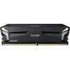 Lexar Ares DDR5 operatyviosios atminties modulis
