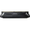 RAM Lexar „Ares“ atmintis, DDR5, 32 GB, 6000 MHz, CL30 (773 dB)