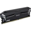 RAM Lexar „Ares“ atmintis, DDR5, 32 GB, 6000 MHz, CL30 (773 dB)