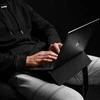 Ram mounts „Deltahub“ – „Formo“ – krepšys ir apsauginis dėklas, skirtas „Macbook 3in1 16“