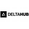 Ram mounts „Deltahub“ – „Formo“ – krepšys ir apsauginis dėklas, skirtas „Macbook 3in1 16“