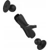 Ram Mounts Ramstai UNPKD RAM MOUNT W/ 2 RAM-202 &amp; ARM
