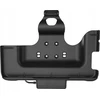 Ram Mounts UNPKD EZ-ROLL'R DOCK TYPE-C POWER ONLY FOR SAMSUNG TAB ACTIVE PRO