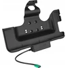 Ram Mounts UNPKD EZ-ROLL'R DOCK TYPE-C POWER ONLY FOR SAMSUNG TAB ACTIVE PRO