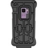 Dėklas Ram mounts RAM Mounts IntelliSkin HD pokrowiec na telefon komórkowy 14,7 cm (5.8'') Juodas