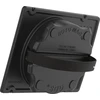 Ram mounts RAM Mounts GDS Roto-Mag Laikiklis Juodas