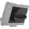 Ram mounts RAM Mounts GDS Roto-Mag Laikiklis Juodas