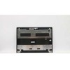 Dell ASSY Bezel Micro, Front