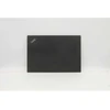 Lenovo Jinn BOE 15FHD IPS AG,narrow