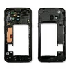 Samsung XCover 4 korpusas