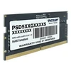 RAM Atmintis do laptopa Patriot Signature Line Premium 24GB 5600MHz (PSD524G560081S)