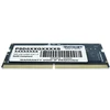 RAM Atmintis do laptopa Patriot Signature Line Premium 24GB 5600MHz (PSD524G560081S)