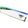 RAM Patriot Atmintis Viper Elite 5 48GB 6000 MT/s (PVER548G60C30KW)