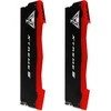 RAM Viper Xtreme 5 48GB 7000 MT/s (PVX548G70C32K) atmintis