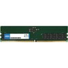 RAM Origins Atmintis PNY DDR5 UDIMM 1RX8 16GB 5600MHZ (OM16G55600U1RX8NE11)