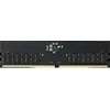RAM Pny Technologies PNY MD32GSD54800-SB atminties modulis 32 GB 1 x 32 GB DDR5 288 kontaktų DIMM