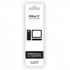 RAM Pny Technologies Atmintis 8GB DDR4 3200MHz DIMM MD8GSD43200-SB