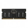RAM pny nešiojamojo kompiuterio atmintis 16GB DDR5 5600 SO-DIMM MN16GSD55600-SB