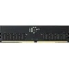 Pny Technologies PNY Performance DDR5 5600MHz 16G memory module 16 GB 1 x 16 GB 288-pin DIMM