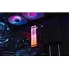 RAM „Kingston Fury Beast RGB“ 32 GB [1 x 32 GB 5600 MHz DDR5 CL36 DIMM]