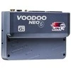 Red Wheelweiser G5 Voodoo Neo 6