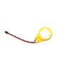 RAM Atmintis do laptopa Lenovo RTC battery (RTC battery for Lenovo)