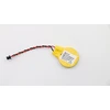 Lenovo RTC/CMOS battery