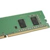 RAM Samsung DDR4, 32 GB, 3200MHz, CL22 (M378A4G43AB2-CWE)