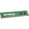 RAM Samsung DDR4, 32 GB, 3200MHz, CL22 (M378A4G43AB2-CWE)