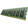 RAM Atminties Modulis - Samsung M393A4K40DB3-CWE 32GB DDR4 3200MHz ECC