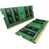 RAM Samsung Žalias 32GB DDR5 4800MHZ SO-DIMM M425R4GA3BB0-CQK